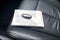 2011 Nissan Altima 3.5 SR