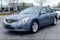 2011 Nissan Altima 3.5 SR