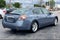 2011 Nissan Altima 3.5 SR