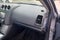 2011 Nissan Altima 3.5 SR