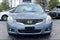2011 Nissan Altima 3.5 SR