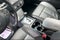 2011 Nissan Altima 3.5 SR
