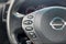 2011 Nissan Altima 3.5 SR
