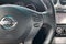 2011 Nissan Altima 3.5 SR