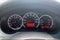 2011 Nissan Altima 3.5 SR