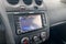 2011 Nissan Altima 3.5 SR