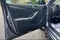 2011 Nissan Altima 3.5 SR