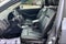 2011 Nissan Altima 3.5 SR