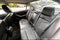 2011 Nissan Altima 3.5 SR