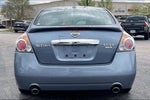 2011 Nissan Altima 3.5 SR