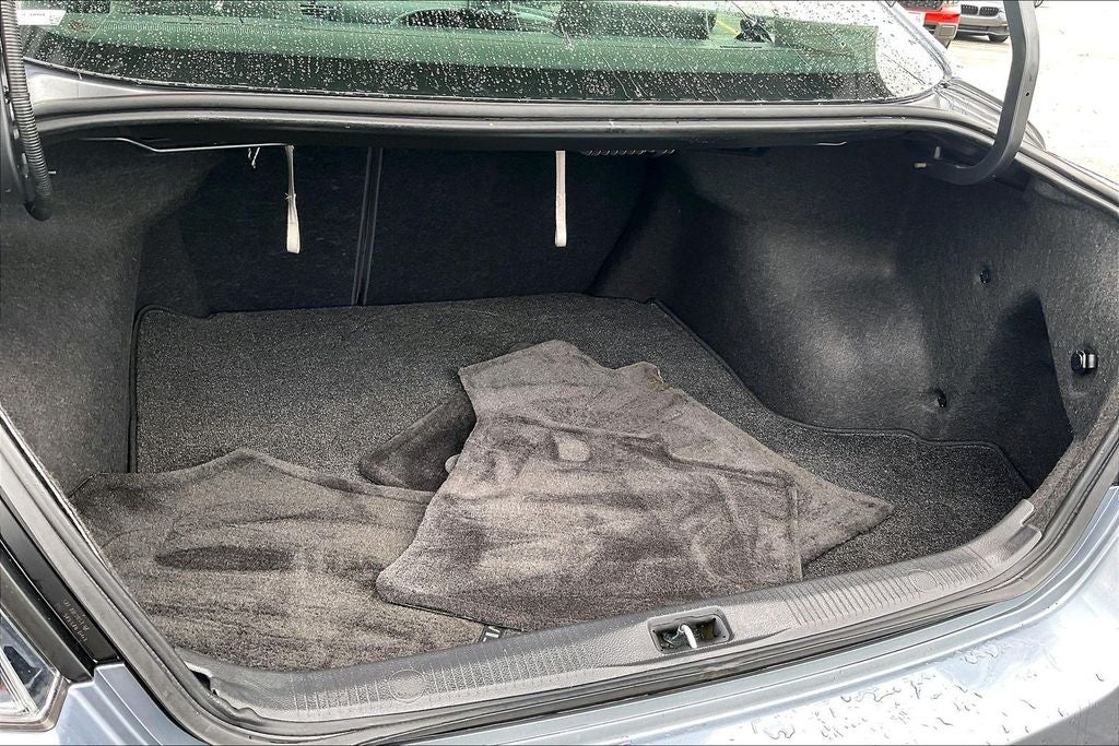 2011 Nissan Altima 3.5 SR