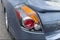 2011 Nissan Altima 3.5 SR