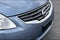 2011 Nissan Altima 3.5 SR