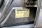2011 Nissan Altima 3.5 SR