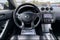 2011 Nissan Altima 3.5 SR