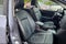 2011 Nissan Altima 3.5 SR