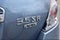 2011 Nissan Altima 3.5 SR