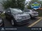 2018 Volkswagen Atlas S 4Motion