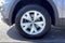 2018 Volkswagen Atlas S 4Motion