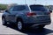 2018 Volkswagen Atlas S 4Motion