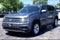 2018 Volkswagen Atlas S 4Motion