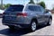 2018 Volkswagen Atlas S 4Motion