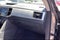 2018 Volkswagen Atlas S 4Motion
