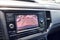 2018 Volkswagen Atlas S 4Motion