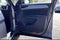2018 Volkswagen Atlas S 4Motion