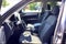 2018 Volkswagen Atlas S 4Motion