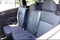 2018 Volkswagen Atlas S 4Motion