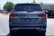 2018 Volkswagen Atlas S 4Motion