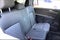 2018 Volkswagen Atlas S 4Motion