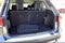 2018 Volkswagen Atlas S 4Motion