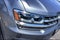 2018 Volkswagen Atlas S 4Motion
