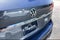 2018 Volkswagen Atlas S 4Motion