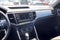2018 Volkswagen Atlas S 4Motion