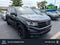 2023 Volkswagen Atlas 3.6L V6 SEL R-Line