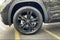 2023 Volkswagen Atlas 3.6L V6 SEL R-Line