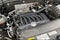 2023 Volkswagen Atlas 3.6L V6 SEL R-Line