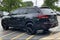 2023 Volkswagen Atlas 3.6L V6 SEL R-Line