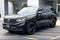 2023 Volkswagen Atlas 3.6L V6 SEL R-Line