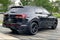 2023 Volkswagen Atlas 3.6L V6 SEL R-Line