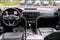 2023 Volkswagen Atlas 3.6L V6 SEL R-Line
