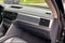 2023 Volkswagen Atlas 3.6L V6 SEL R-Line