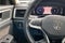 2023 Volkswagen Atlas 3.6L V6 SEL R-Line