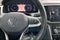 2023 Volkswagen Atlas 3.6L V6 SEL R-Line