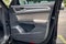 2023 Volkswagen Atlas 3.6L V6 SEL R-Line