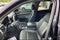 2023 Volkswagen Atlas 3.6L V6 SEL R-Line