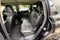 2023 Volkswagen Atlas 3.6L V6 SEL R-Line